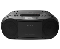 Sony CFDS70B - 1449887 - zdjęcie 1